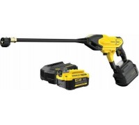 Stanley SFMCPC93M1