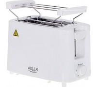 Adler AD 3223 2 kromki