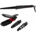 Rowenta Szczotka o Rowenta's Hair Styling CF422L 48W