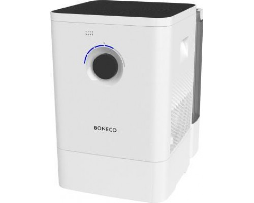 Boneco W400
