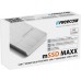 SSD FreeCom mSSD MAXX 512GB Silver (56394)