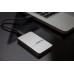 SSD FreeCom mSSD MAXX 512GB Silver (56394)