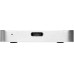 SSD FreeCom mSSD MAXX 512GB Silver (56394)