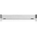 SSD FreeCom mSSD MAXX 512GB Silver (56394)