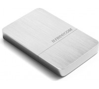 SSD FreeCom mSSD MAXX 512GB Silver (56394)