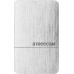 SSD FreeCom mSSD MAXX 512GB Silver (56394)
