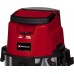 Einhell TE-VC 36/25 Li S-Solo