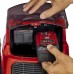 Einhell TE-VC 36/25 Li S-Solo