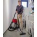 Einhell TE-VC 36/25 Li S-Solo