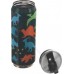 Orion   termos bidon dinozaury PUSZKA 500 ml