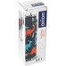 Orion   termos bidon dinozaury PUSZKA 500 ml