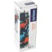 Orion   termos bidon dinozaury PUSZKA 500 ml