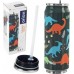 Orion   termos bidon dinozaury PUSZKA 500 ml