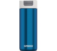 Kambukka Mug  Kambukka Olympus 500ml Blue Moon