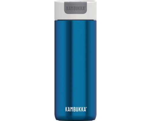 Kambukka Mug  Kambukka Olympus 500ml Blue Moon