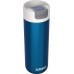 Kambukka Mug  Kambukka Olympus 500ml Blue Moon