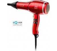 Beko VALERA SR4 eQ RC D Swiss Air4ever Hair dryer