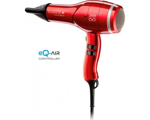 Beko VALERA SR4 eQ RC D Swiss Air4ever Hair dryer