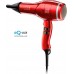 Beko VALERA SR4 eQ RC D Swiss Air4ever Hair dryer