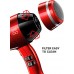 Beko VALERA SR4 eQ RC D Swiss Air4ever Hair dryer