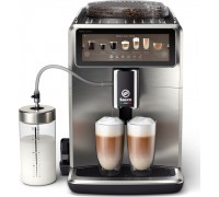 Saeco Xelsis Suprema SM8885/00