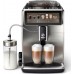 Saeco Xelsis Suprema SM8885/00