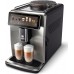 Saeco Xelsis Suprema SM8885/00