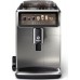 Saeco Xelsis Suprema SM8885/00