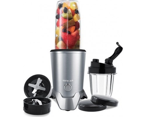 Stollar ACTIVELIFE BLENDER SNB550