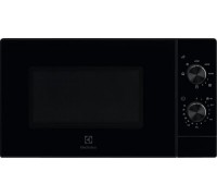 Microwave Electrolux EMZ421MMK