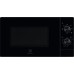 Microwave Electrolux EMZ421MMK