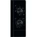 Microwave Electrolux EMZ421MMK