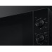 Microwave Electrolux EMZ421MMK