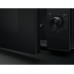 Microwave Electrolux EMZ421MMK
