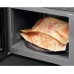 Microwave Electrolux EMZ421MMK
