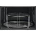 Microwave Electrolux EMZ421MMK