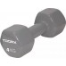 SKO Vinila hantele TOORX MV-4 4kg  