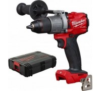Milwaukee M18 FPD2-0X 18 V