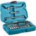 Makita 34 el. (B-65567)