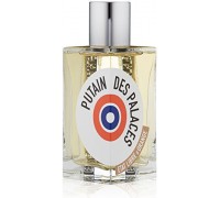 EDP 50 ml