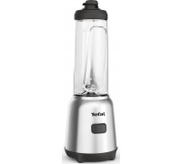 goblet Tefal Mix&Move BL15FD