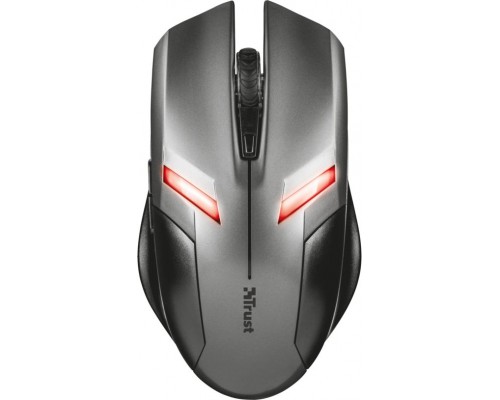 Trust Ziva Gaming  (21512)
