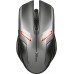 Trust Ziva Gaming  (21512)