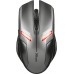 Trust Ziva Gaming  (21512)