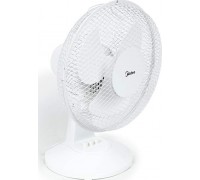 Midea FAN STANDART FT23-16J