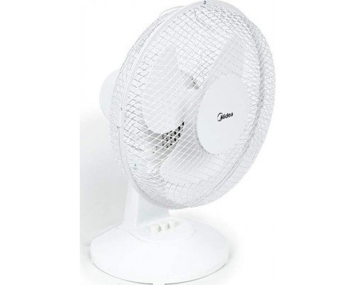 Midea FAN STANDART FT23-16J