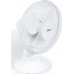 Midea FAN STANDART FT23-16J