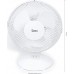 Midea FAN STANDART FT23-16J