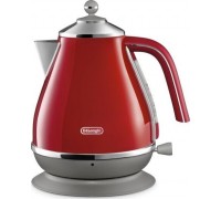 DeLonghi KBOC2001.R
