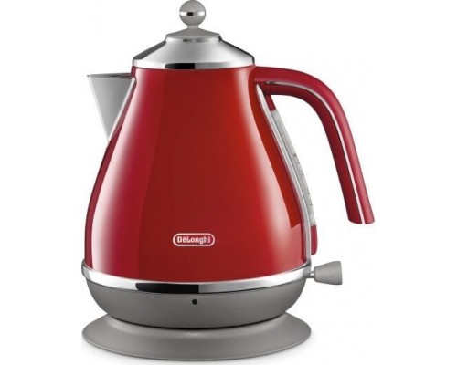 DeLonghi KBOC2001.R